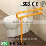 Factory Provided Hot Sale Economical Type Bathroom Grab Bar Sold at Competitive Price thumbnail-1