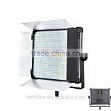 Hot Sale Led Panel Light Professional Wedding Photography LED Light