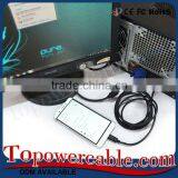 Best Customized Length 1M / 2M / 3M USB Type C Data Cables Low Cost in China thumbnail-5