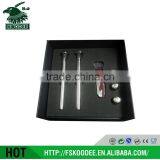 Beer Chiller Wine Gift Set thumbnail-1