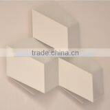 Modern Style Living Room Bedside Lamps Hotel Well Lamps thumbnail-4