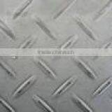 Chequered Plate thumbnail-1