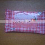 Cleaning Towels, Wet Wipes, Wet Tissue, Travel Wipes, Moisten Fresh Wet Wipes, Cleaning Wipes