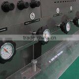 2015 China Hot Sale CNC Automatic Glass Straight Line Edging Machine thumbnail-4