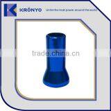 KRONYO Aluminum Car Tyre Valve Sleeve Motorcycle Tire Valve Sleeve Z12