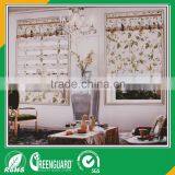 Top Install Plated Roman Blinds Curtains Blinds Roman thumbnail-4