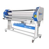 NSTM 1600 Automatic Cold&Hot Laminator