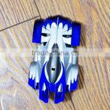 Remote Control High Speed Racing Toys Mini rc Car