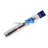 Joytone FP10120 Black Wireless fm Radio Two Way Antenna thumbnail-5