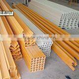 FRP Tables and Chairs