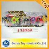 Hot Children Plastic Toy Robot Hand Toy (238950) thumbnail-1