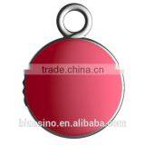 China Keychain Bluetooth Tag Antilost thumbnail-2