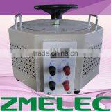TDGC2J Contact Regulator(TDGC2J-10kVA)