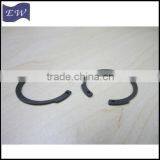 M1308 Inverted Circlip Lug thumbnail-1