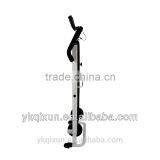 Passive Exercise Walking Machine as Seen on TV thumbnail-3