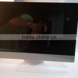 JR-LH21 Cheap High Quanlity Samsung Led tv 32 Inch Price/ 14 Inch Lcd Tv/ Crt tv thumbnail-4