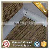 Various Styles Bathroom Ceramic Tile Edge Trim Aluminium Tile Trim thumbnail-5
