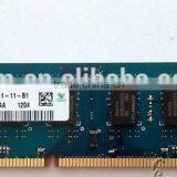 Best Price Global Memory Ddr3 2g 4g 1600mzh Desktop Ram