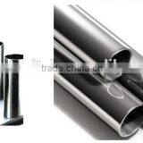 Astm A312 Tp316l Stainless Steel Seamless Pipe thumbnail-5