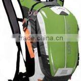 Comfortable Humanized Sport Knapsack thumbnail-2