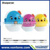 Sharpener Animal thumbnail-1