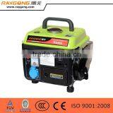 Petrol Generators Lowest Price
