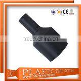 Plumbing Drain Fittings/Tube Fittings for Water Supply Pipa/Water Drainage Pipa