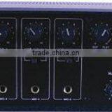 Professional Amplifier SSB-80M