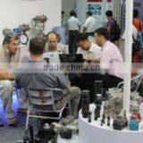 Zhejiang Zhitai Self-Control Valve Co., Ltd. company overview - view 3 thumbnail