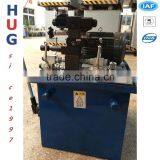 Customized Professional Hydraulic Pump Station