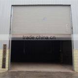 Chongqing Zhaoqi Vehicle Parts Manufacturing Co., Ltd. company overview - view 2 thumbnail