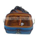 High Quality Professional Best Selling Waterproof Camera Bag DSLR Camera Bag thumbnail-3