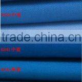 Twill Khaki Polyester/cotton Twill Tooling Fabric Yarn Card /Cotton-padded Jacket, Outdoor Clothing, Overalls thumbnail-5