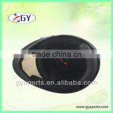 Professional Longboard Helmets for Sports Protecter,kid and Adult Helmets thumbnail-2