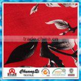 China Factory Manufacturer Wholesale Spandex Cotton Digital Printed Fabric thumbnail-3