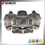 Front Left Brake Caliper Kit For Mitsubishi Lancer CS1A CS3A CS3W CS9A CS9W MR955063 thumbnail-3