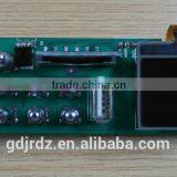 JRHT-G005 Buletooth Audio Board With Folder thumbnail-1
