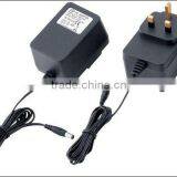 BS 220-240V Linear Power Adaptor