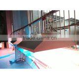 Low Price! Dual Spectrum Induction Replace 400 Watt Hps Grow Lights thumbnail-4