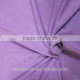 Polyester/spandex Single Jersey thumbnail-1