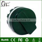 GH-300C Eco-Friendly Natural Indoor&outdoor Electronic Mosquito Repeller thumbnail-4