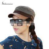 Fashion Baseball Cap And Hats,Hats And Caps Men,Wholesale Baseball Cap Hats thumbnail-5