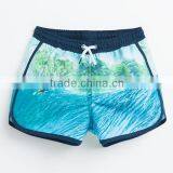 Swim Short Shorts Bathing Suits Big and Tall thumbnail-1