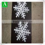 Custom Vacuum Forming Plastic Engrave Decoration thumbnail-1