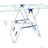 Balcony Clothes Valet Stand thumbnail-1