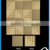 Classical Exterior Wall Panels thumbnail-1