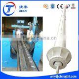 Drill Tools Locking Type Hydraulic Rotary Drilling Rig Interlocking Kelly Bar thumbnail-2