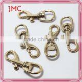 Buckle for Coats, Newest Buckle for Costume , Belts for Buckles thumbnail-1