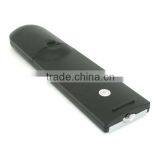 OEM Service Remote Control for Videocon tv Series thumbnail-6