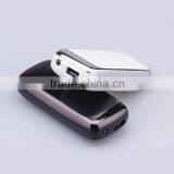 Portable Mobile Power Bank 5600mah thumbnail-1